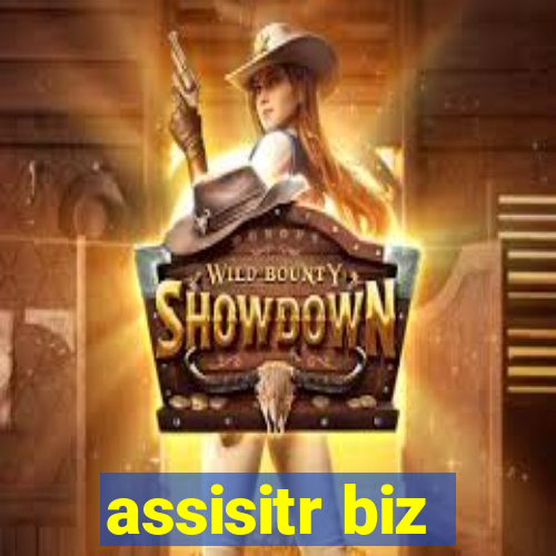 assisitr biz